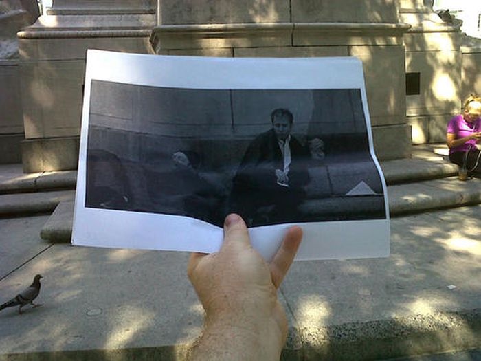 Philm Fotos. Part 3 (45 pics)