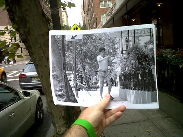 Philm Fotos. Part 3 (45 pics)