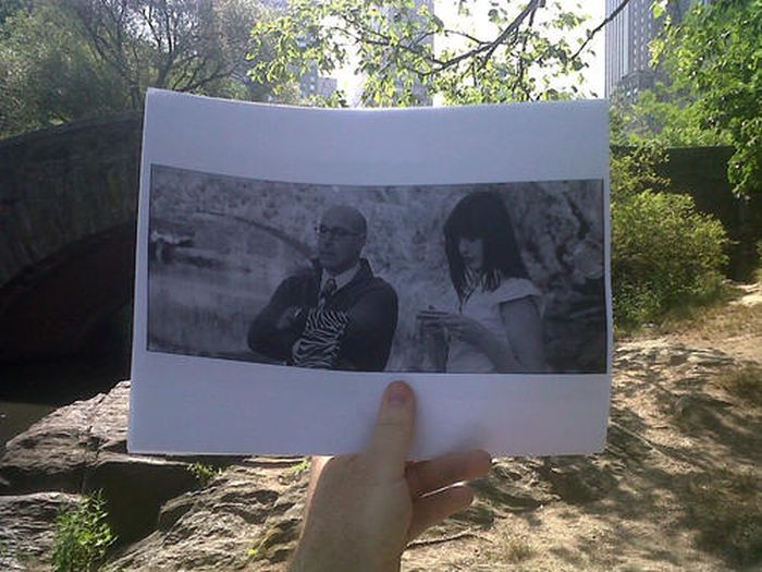 Philm Fotos. Part 3 (45 pics)
