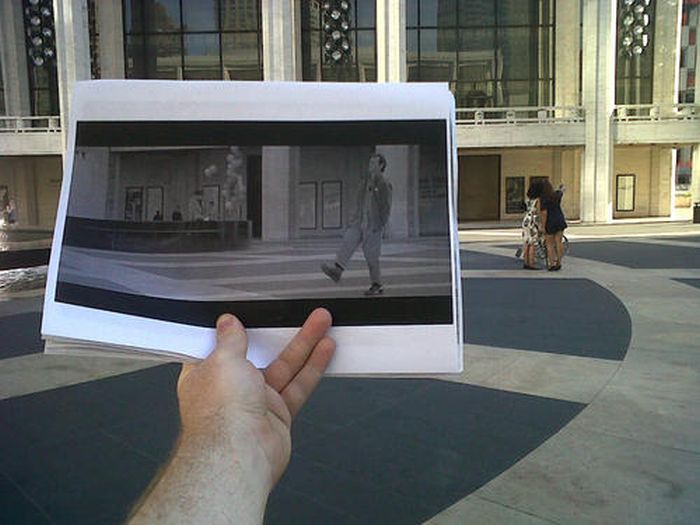 Philm Fotos. Part 3 (45 pics)