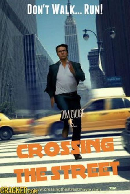 Movies About Real Life Problems (16 pics)