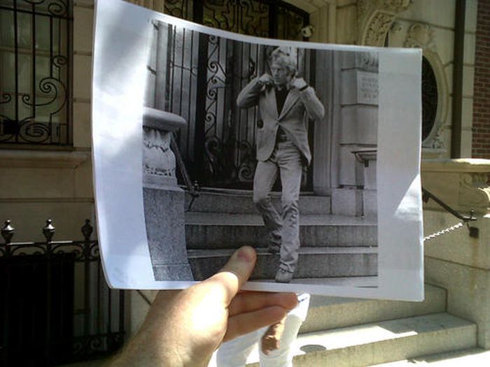 Philm Fotos. Part 4 (45 pics)