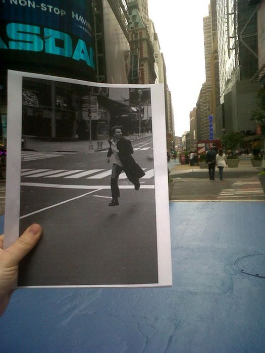 Philm Fotos. Part 4 (45 pics)