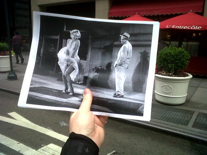 Philm Fotos. Part 4 (45 pics)