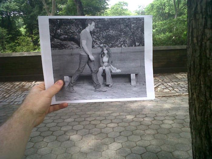 Philm Fotos. Part 4 (45 pics)