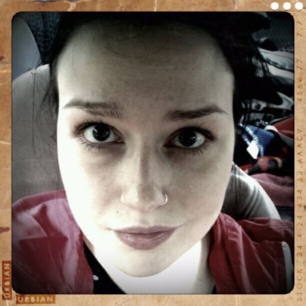 Four Years Without Meth (6 pics)