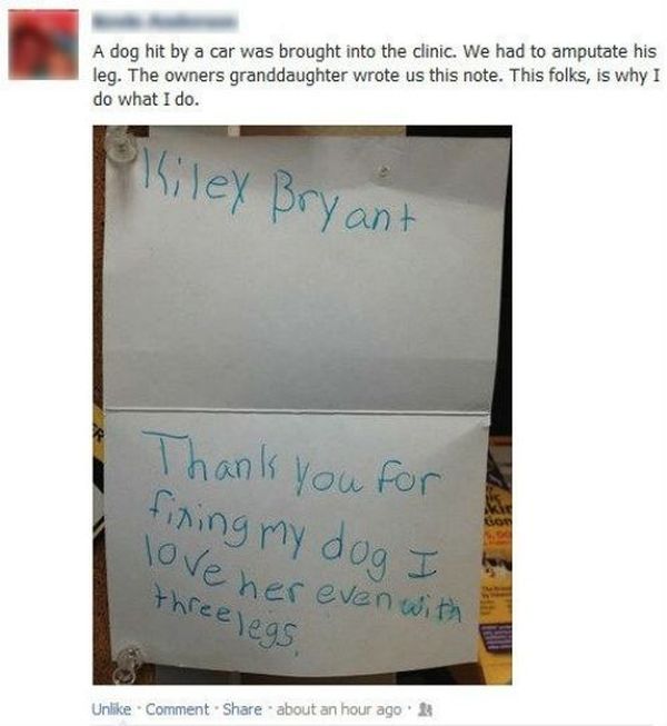Hilarious Facebook Fails (21 pics)