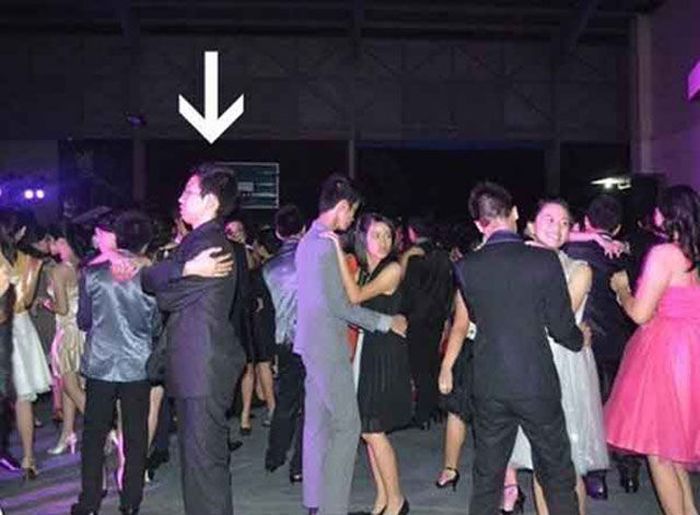 Forever Alone. Part 2 (40 pics)