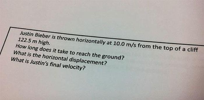 Awesome Teachers (15 pics)