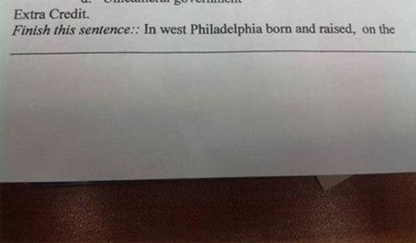 Awesome Teachers (15 pics)