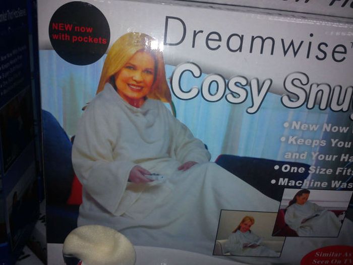 Photoshop Fails (35 pics)