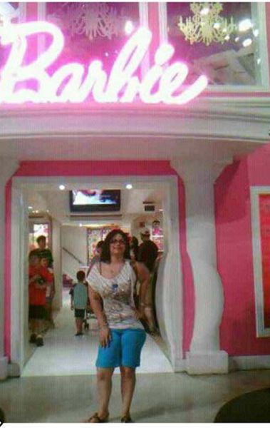 Photoshop Fails (35 pics)