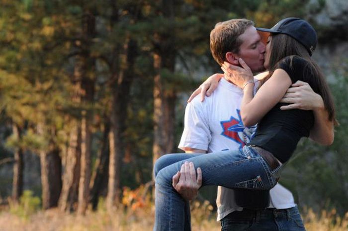 Photoshop Fails (35 pics)