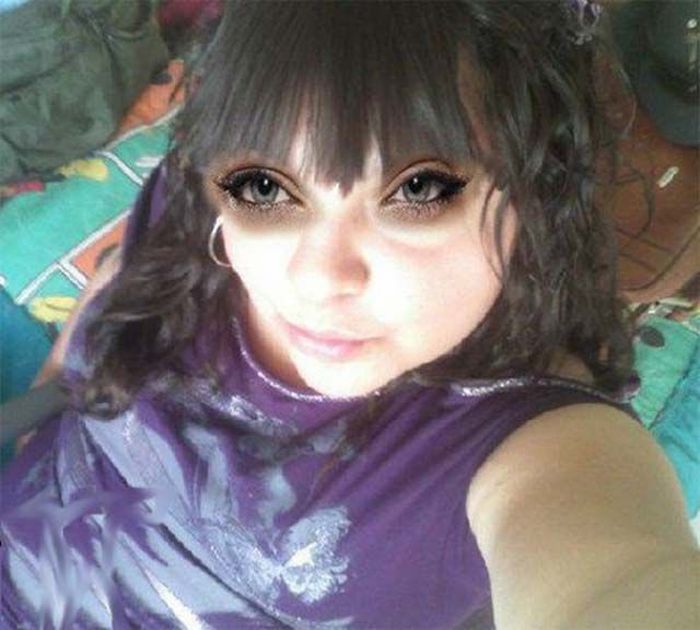 Photoshop Fails (35 pics)