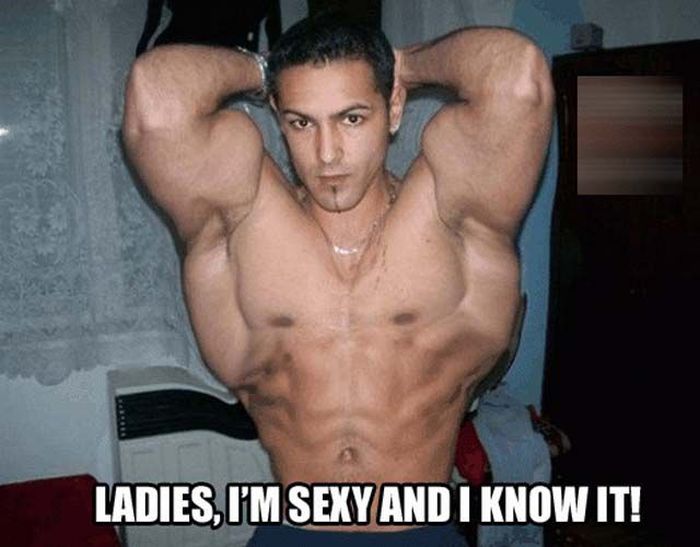 Photoshop Fails (35 pics)