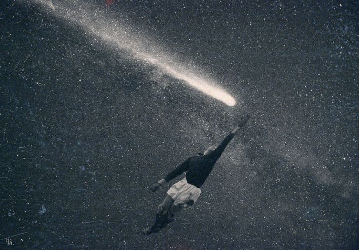 Surreal Images (28 pics)