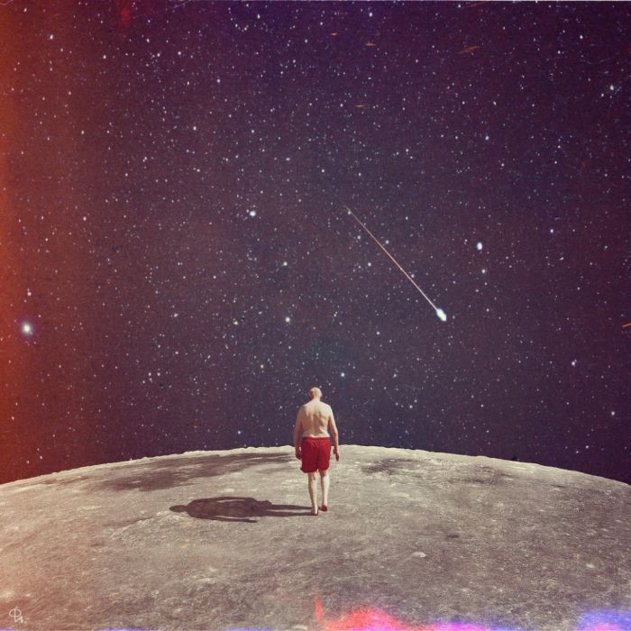 Surreal Images (28 pics)