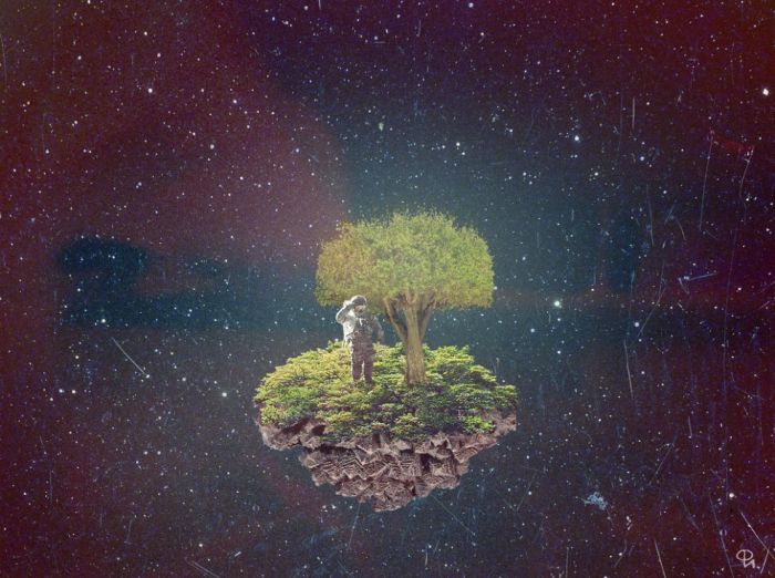Surreal Images (28 pics)