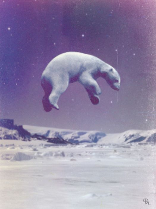 Surreal Images (28 pics)