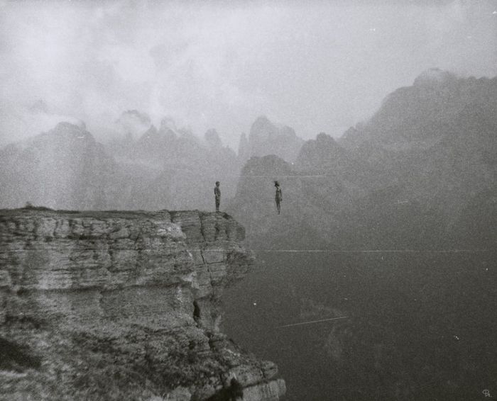 Surreal Images (28 pics)