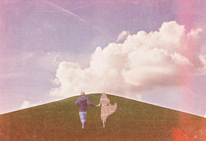 Surreal Images (28 pics)