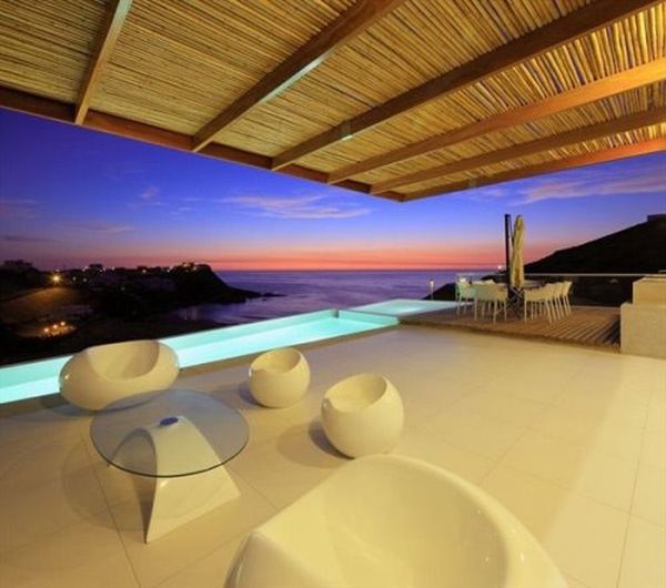 Beautiful Houses (40 pics)