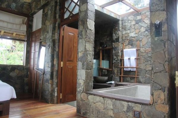 Beautiful Houses (40 pics)