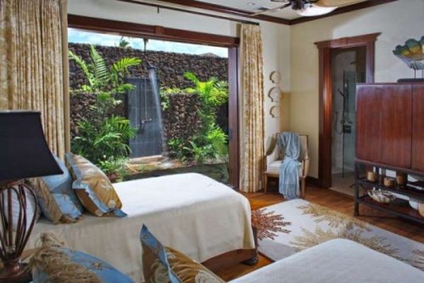 Beautiful Houses (40 pics)