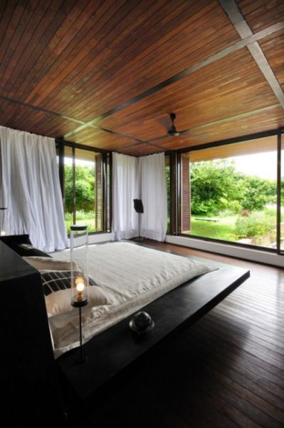 Beautiful Houses (40 pics)
