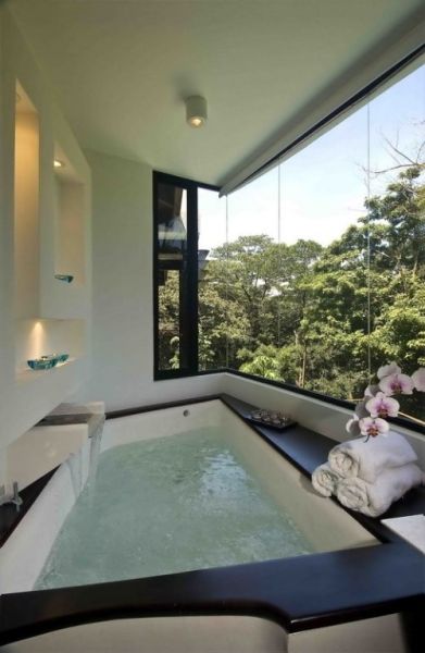 Beautiful Houses (40 pics)