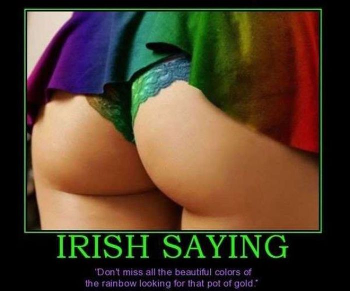 Funny Demotivational Posters (33 pics)