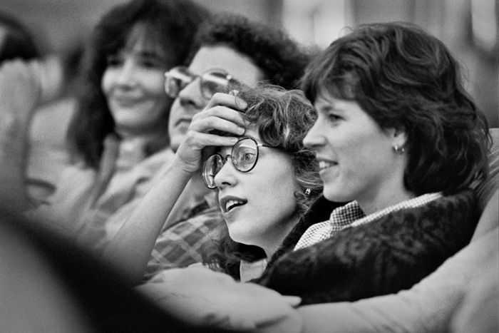 The Early Photos of Apple, Microsoft and Adobe (19 pics)