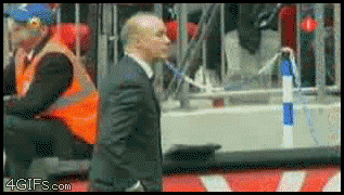 Acid Gifdump (15 gifs)