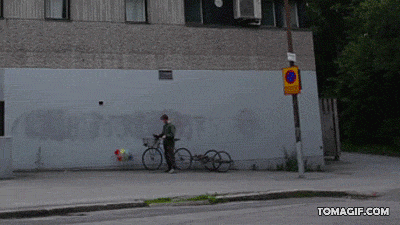 Acid Gifdump (15 gifs)