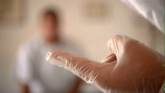 Acid Gifdump (15 gifs)