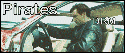 Acid Gifdump (15 gifs)