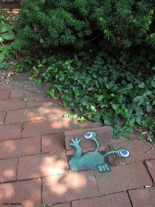 Sluggo of Ann Arbor (30 pics)