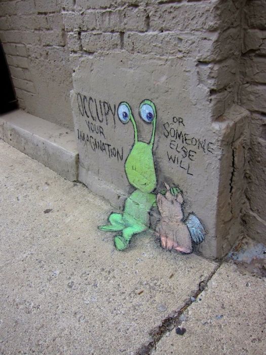 Sluggo of Ann Arbor (30 pics)