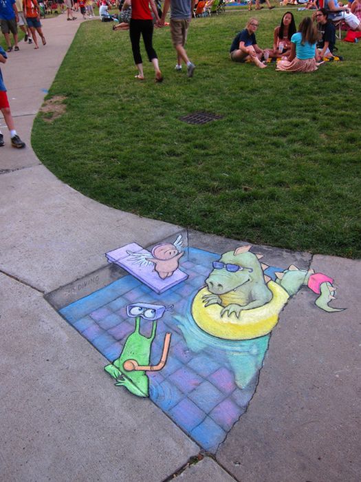 Sluggo of Ann Arbor (30 pics)
