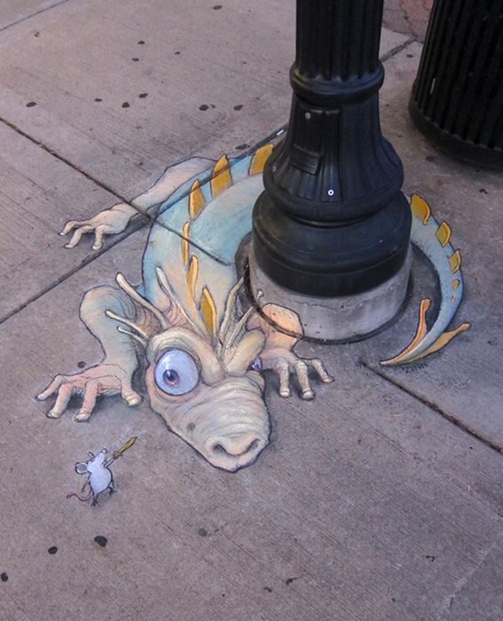 Sluggo of Ann Arbor (30 pics)