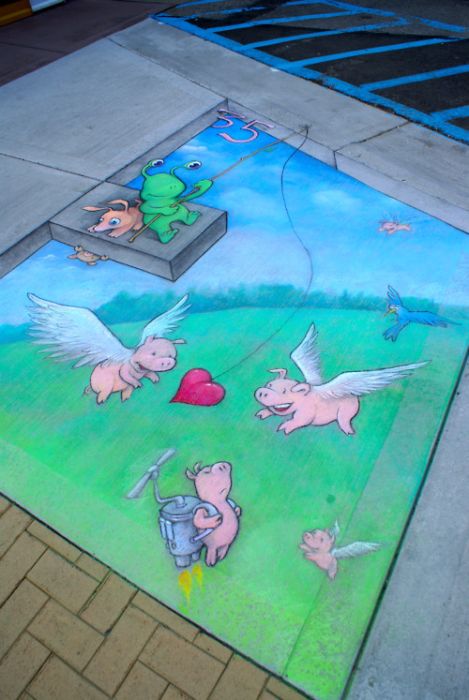 Sluggo of Ann Arbor (30 pics)