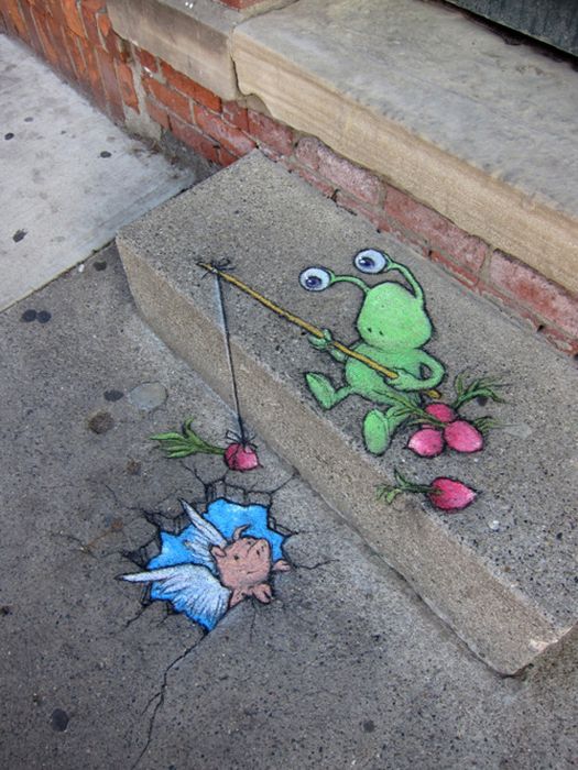 Sluggo of Ann Arbor (30 pics)