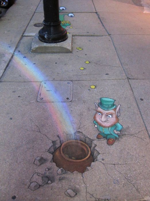 Sluggo of Ann Arbor (30 pics)