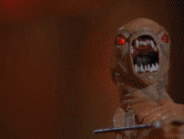 Acid Gifdump (20 gifs)
