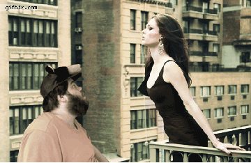 Acid Gifdump (20 gifs)