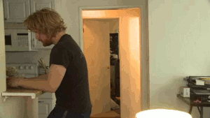 Acid Gifdump (20 gifs)