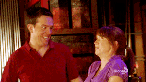 Acid Gifdump (20 gifs)