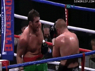 Acid Gifdump (20 gifs)