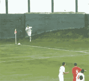 Acid Gifdump (20 gifs)