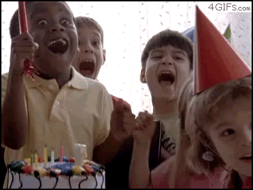 Acid Gifdump (20 gifs)